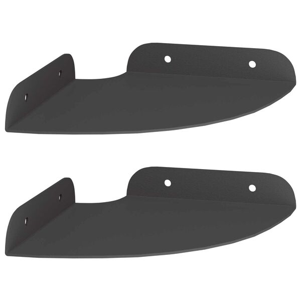 Kuvatakse tootepilt 1 / 11