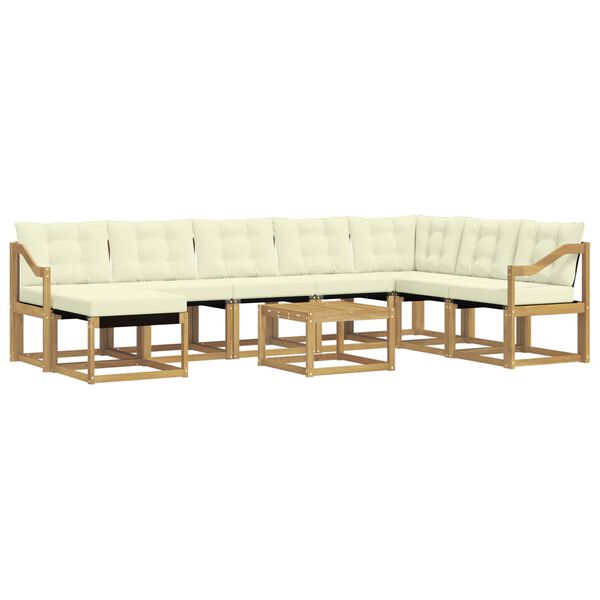 Kuvatakse tootepilt 1 / 13