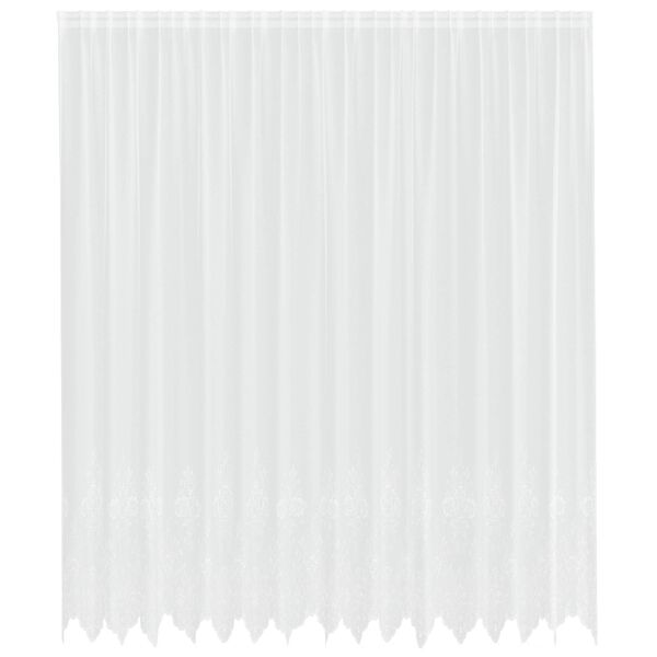 Kuvatakse tootepilt 1 / 8