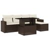 Brown_and_cream