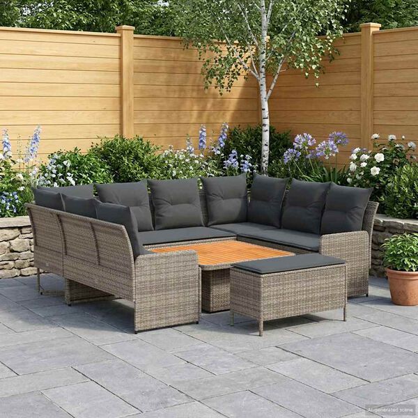 Kuvatakse tootepilt 3 / 15