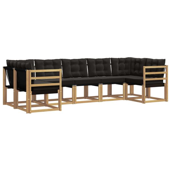 Kuvatakse tootepilt 1 / 10