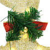 Toote pisipilt  9 / 12