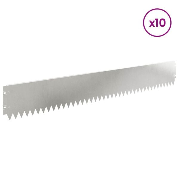 Kuvatakse tootepilt 3 / 9