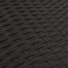Toote pisipilt  9 / 17