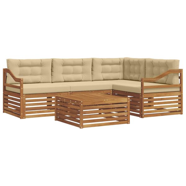 Kuvatakse tootepilt 1 / 11