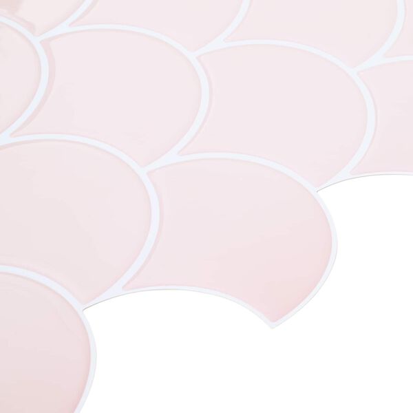 Kuvatakse tootepilt 4 / 10