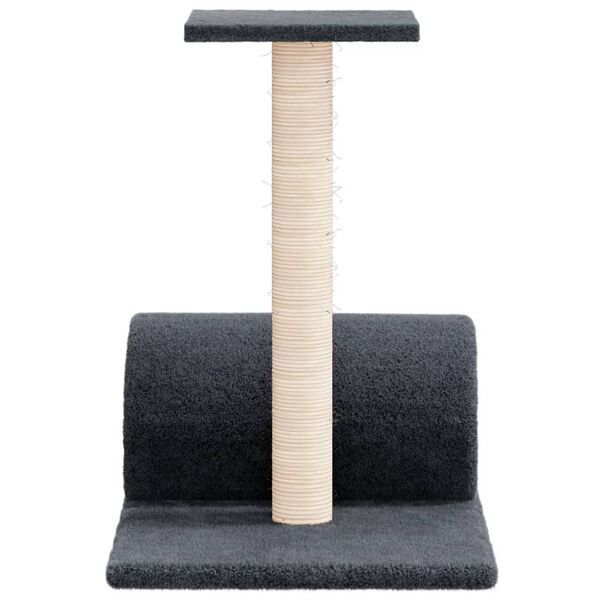 Kuvatakse tootepilt 4 / 7