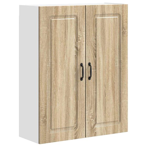 Kuvatakse tootepilt 1 / 12