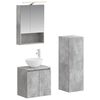 Concrete_grey