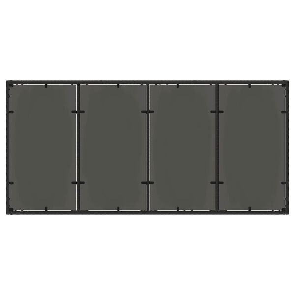 Kuvatakse tootepilt 4 / 10