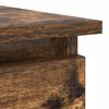 Toote pisipilt  9 / 13