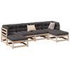 Toote pisipilt  2 / 11
