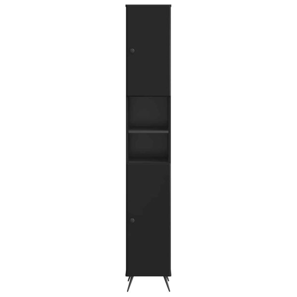 Kuvatakse tootepilt 3 / 10