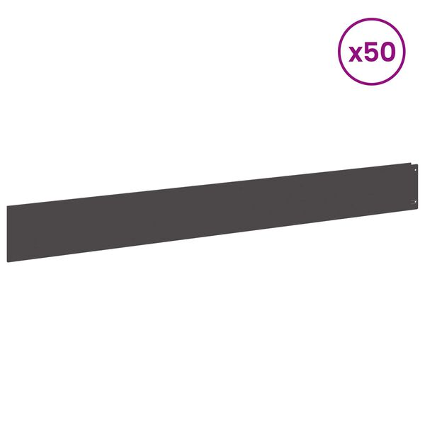Kuvatakse tootepilt 3 / 9