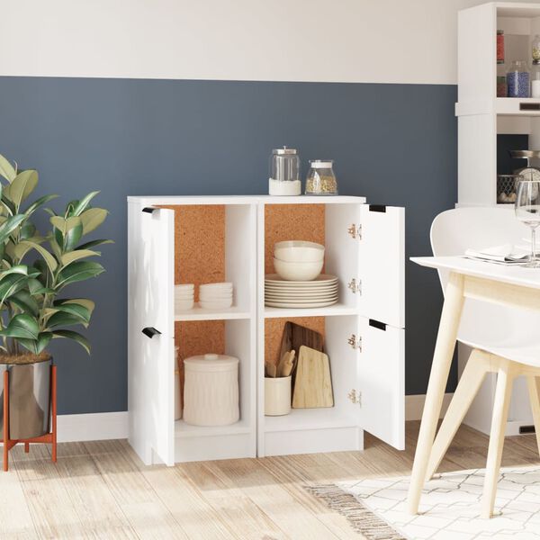 Kuvatakse tootepilt 3 / 10