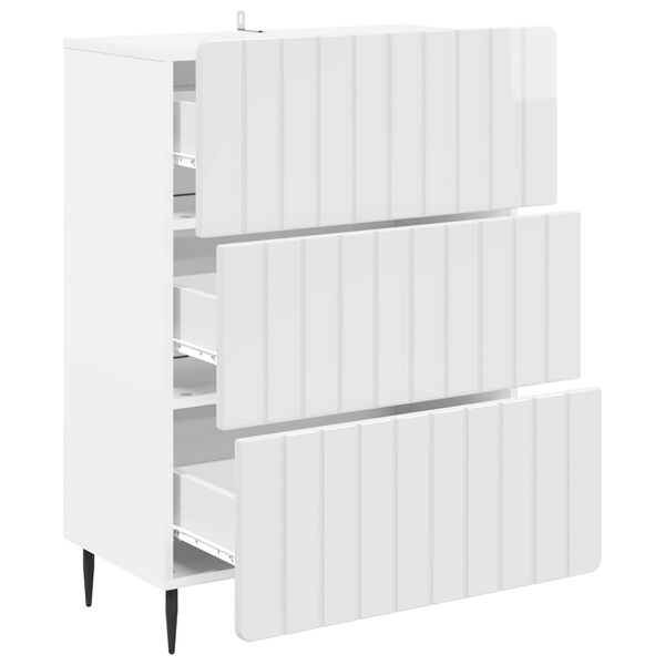 Kuvatakse tootepilt 3 / 10