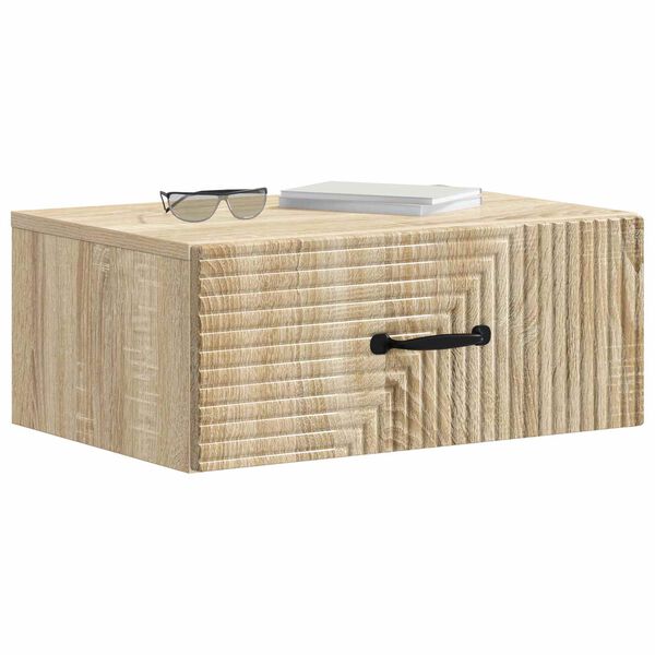 Kuvatakse tootepilt 2 / 8