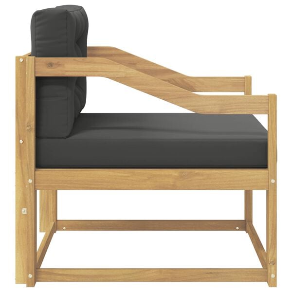 Kuvatakse tootepilt 4 / 8