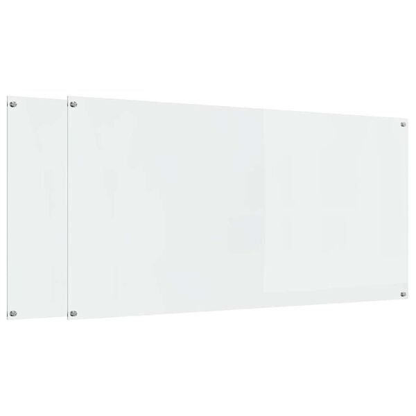 Kuvatakse tootepilt 1 / 13