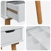 Toote pisipilt  7 / 9