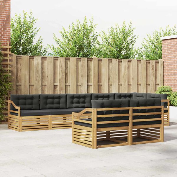 Kuvatakse tootepilt 2 / 9