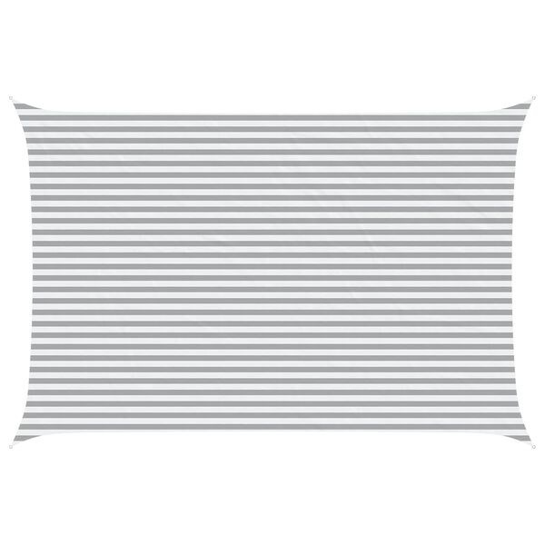 Kuvatakse tootepilt 1 / 10