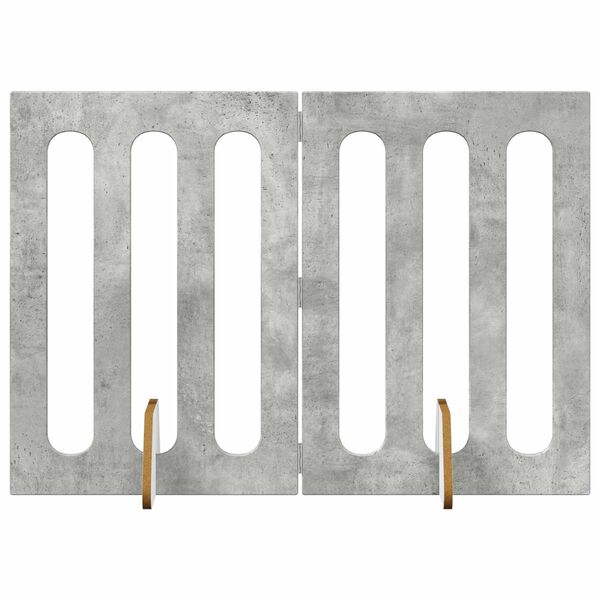 Kuvatakse tootepilt 1 / 8