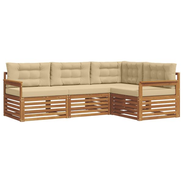 Kuvatakse tootepilt 1 / 10