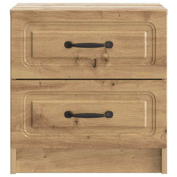 Kuvatakse tootepilt 4 / 9