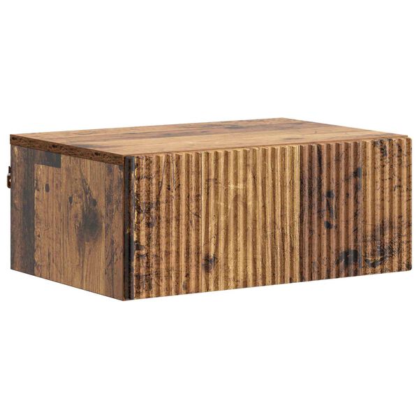 Kuvatakse tootepilt 1 / 8