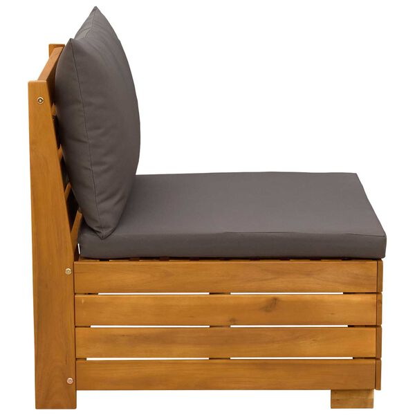 Kuvatakse tootepilt 4 / 7