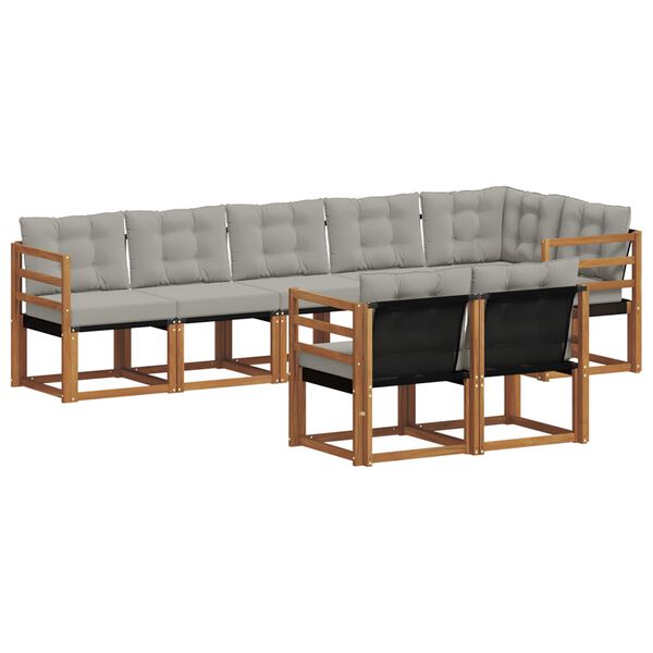 Kuvatakse tootepilt 1 / 11