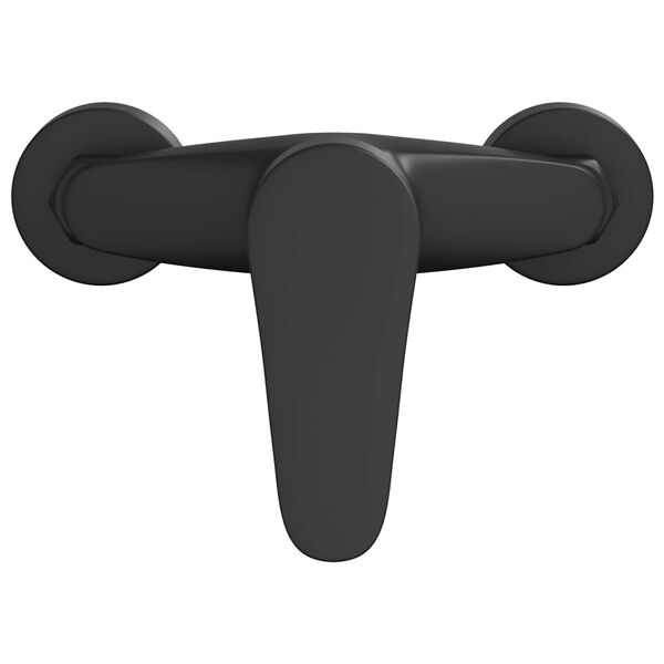 Kuvatakse tootepilt 4 / 8