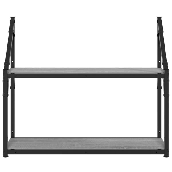 Kuvatakse tootepilt 4 / 8