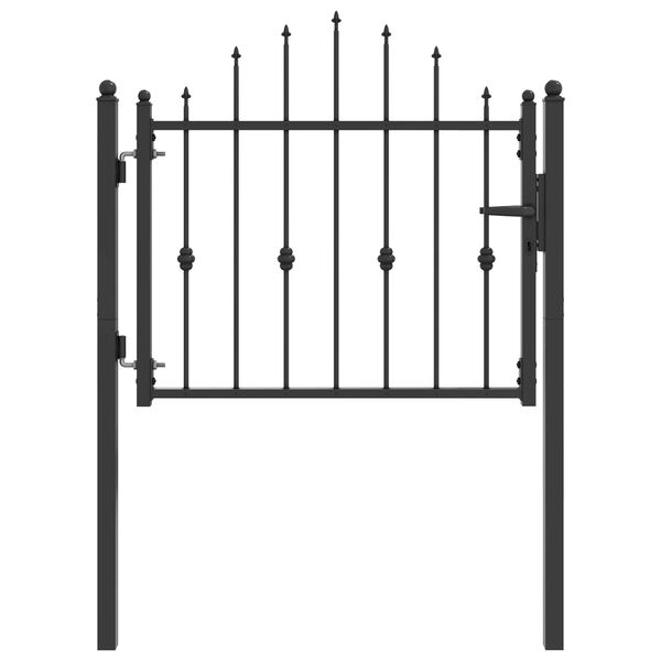Kuvatakse tootepilt 1 / 6