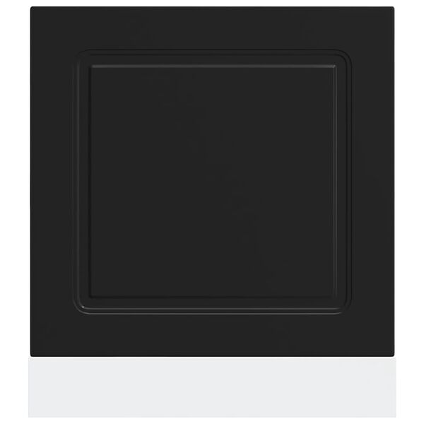 Kuvatakse tootepilt 4 / 9