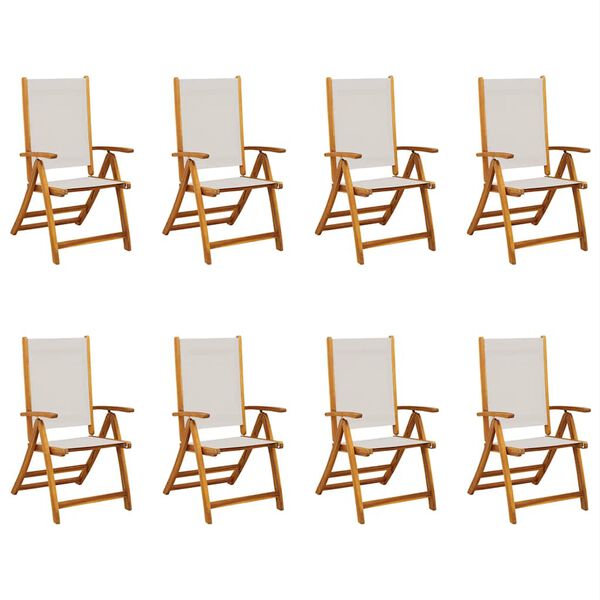 Kuvatakse tootepilt 1 / 13