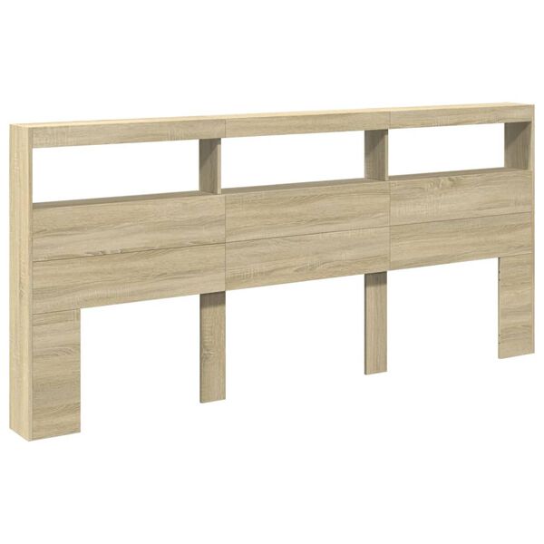 Kuvatakse tootepilt 3 / 15