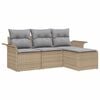 Beige_and_grey
