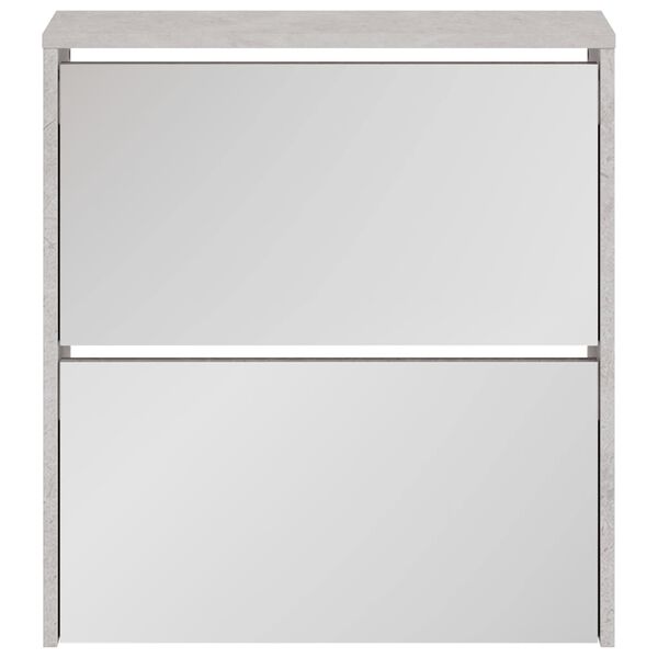 Kuvatakse tootepilt 4 / 10