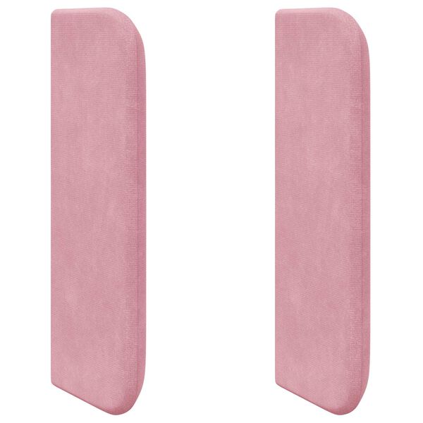 Kuvatakse tootepilt 2 / 11