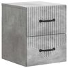 Concrete_grey