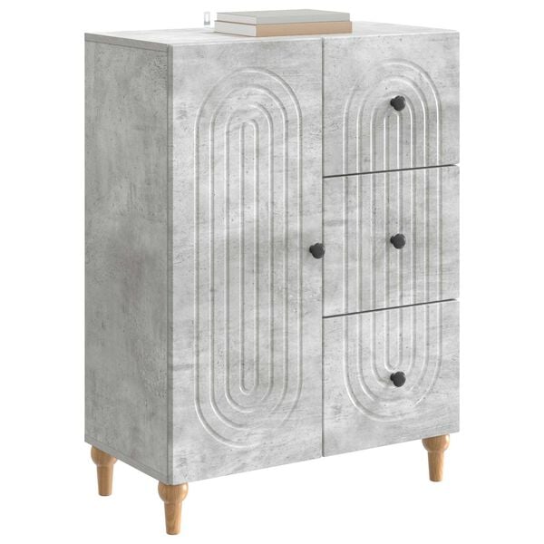 Kuvatakse tootepilt 2 / 10