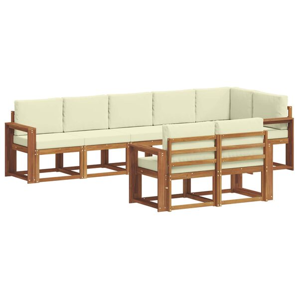 Kuvatakse tootepilt 1 / 11