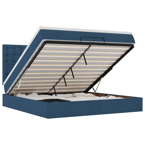 Kuvatakse tootepilt 1 / 16