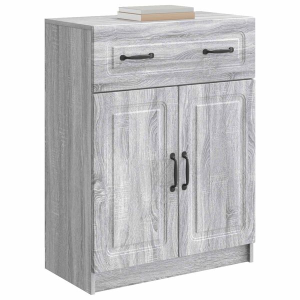 Kuvatakse tootepilt 2 / 9