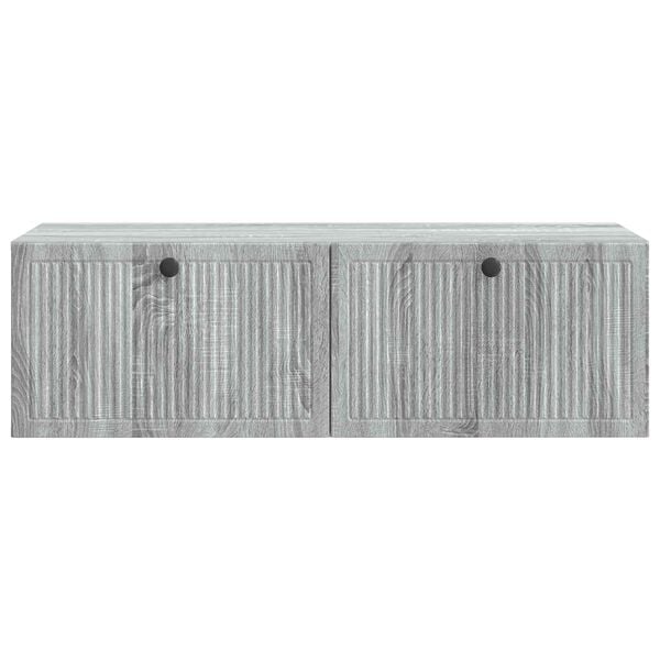 Kuvatakse tootepilt 4 / 8