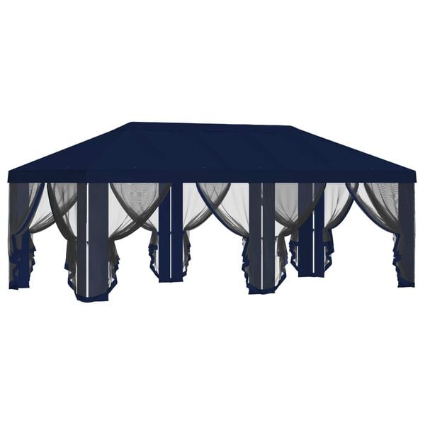 Kuvatakse tootepilt 4 / 10