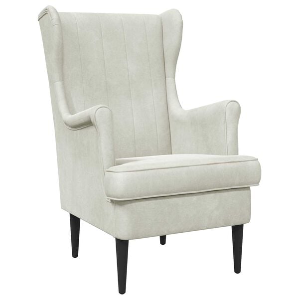 Kuvatakse tootepilt 1 / 9